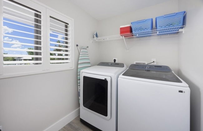 Pelicans Roost 202 2 Bedroom Condo by RedAwning - Foto 22