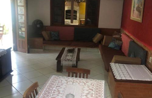 Casa ampla em Garatucaia - Foto 16