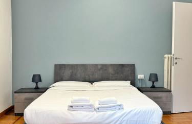 La Dolce Vita - Buenos Aires - Foto 19