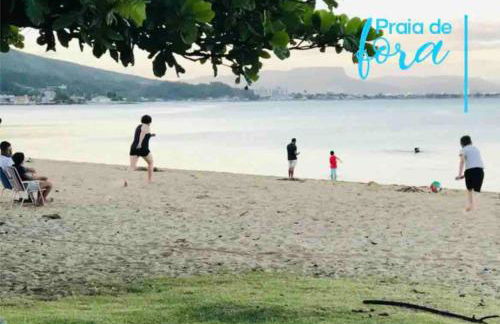 Ap 50m do Mar, no Coração da Praia de Fora - Photo 25