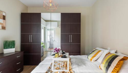 Via Giunone 1A Trilo - Foto 5