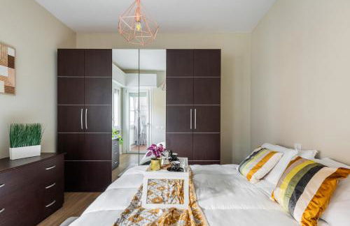 Via Giunone 1A Trilo - Foto 5