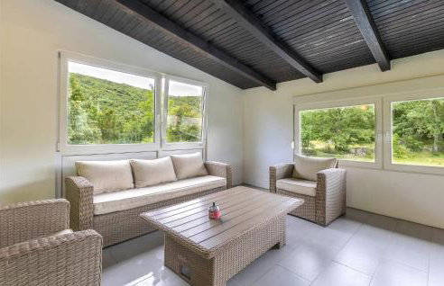 Lovely Home In Stikada With Sauna - Foto 34