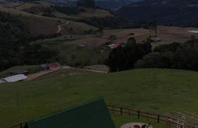 Vale Encantado Alfredo Wagner - Photo 10