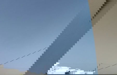 Artium Villa with Pool hosted by K&K - Foto 21