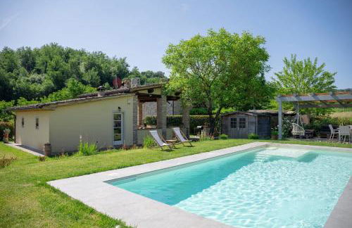 Il Fienile Toscano - Foto 11