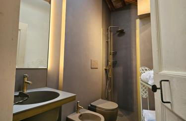 Casa Zorzi - Photo 33