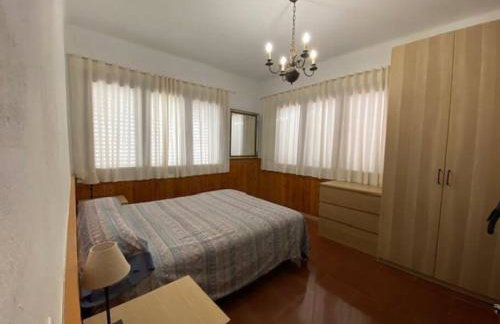 Casa Cal Duc, la Garriga - Foto 3