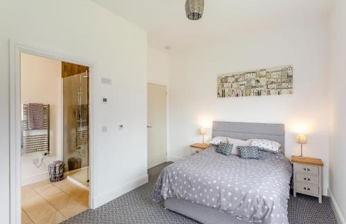 Old School House - Foto 15