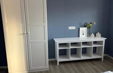 Haus Inseltraum - Foto 16