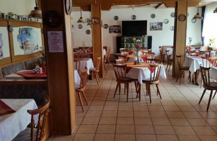 Gruppenferienhaus Dressel - Foto 22