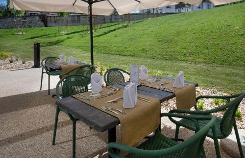 DOMITYS - Elixir - Foto 10