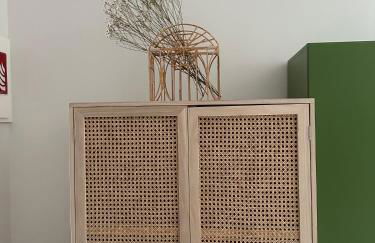 Amodiño do Camiño - Foto 36