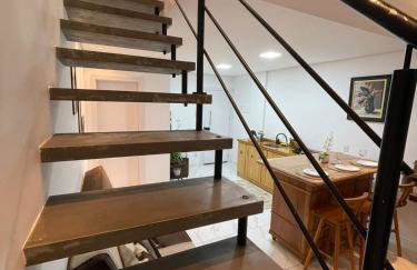 Apartamento Texas - Foto 13