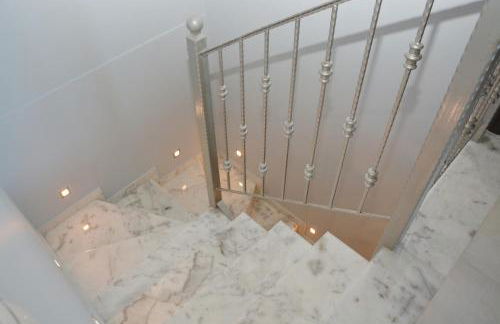 PEGASUS sea view Luxury apartments - Foto 40