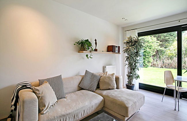 House in Schoorl Near Dunes and Beach - Photo 10