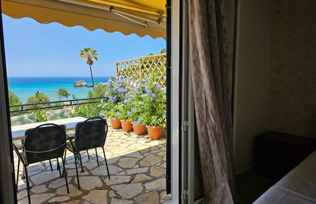 Corfu Glyfada Menigos Resort 45 - Photo 22