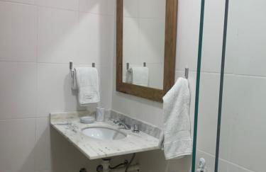 Jardim Secreto - Itaipava - Foto 21