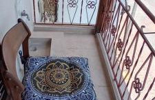 Niki House - Foto 14