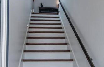 Cozy Loft - Steps to 12th South and Belmont - Foto 15