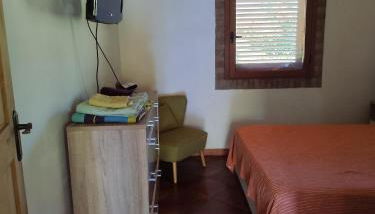 Villa l'orto Portixeddu Sardegna - Foto 3