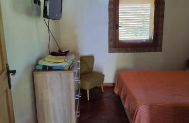 Villa l'orto Portixeddu Sardegna - Foto 3