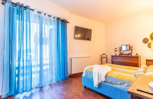 Villa Loris - History & Luxury - Foto 56