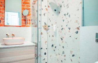 SMART STUDIO Apartamenty Kwidzyn, Śniadania, Bezpłatny Parking, Faktury VAT - Foto 40