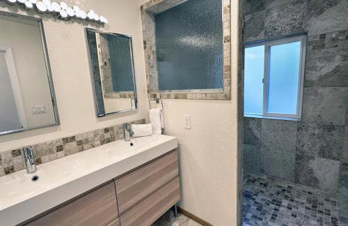 Ocean Front, Harmony at Oregon House, Stairs to the Beach! - Foto 8