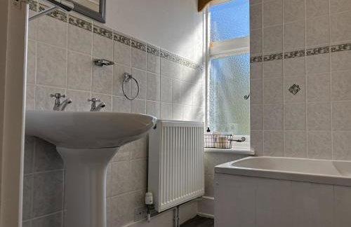 Farmhouse in the heart of the New Forest - Foto 31