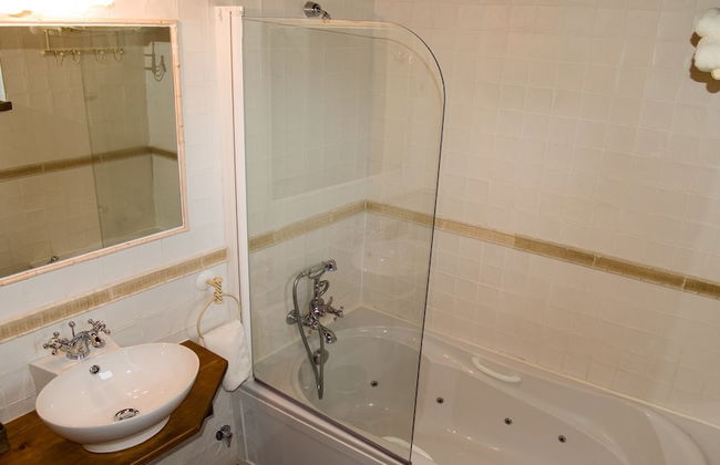 SAIKA Rural - Foto 22