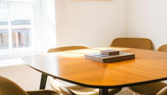 Breathtaking High Street Townhouse With Stunning Sea Views at 'The Old Fishermans Townhouse' - Foto 2