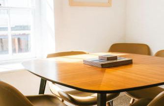 Breathtaking High Street Townhouse With Stunning Sea Views at 'The Old Fishermans Townhouse' - Foto 2