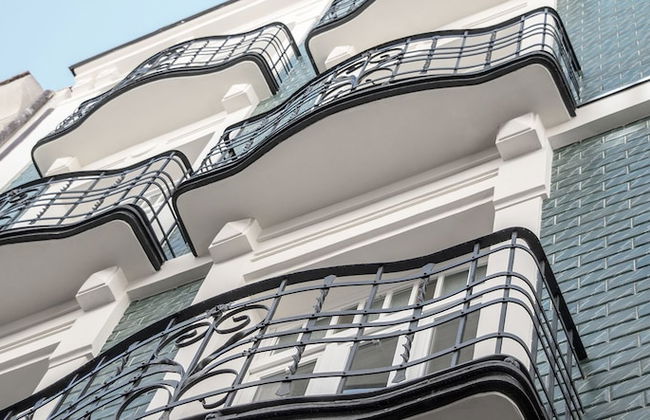 Casa Timoteo - Photo 73