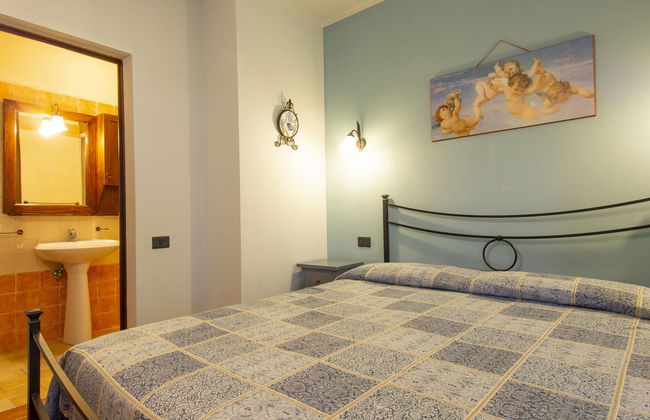 Casa dei Ciliegi - Foto 16