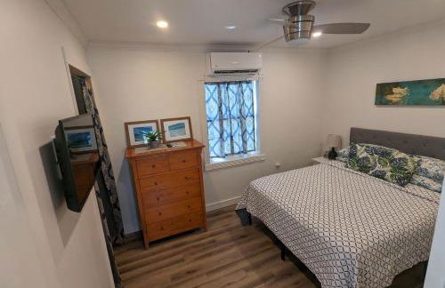 Casey Key 1-Bedroom Courtyard Villa - Foto 7