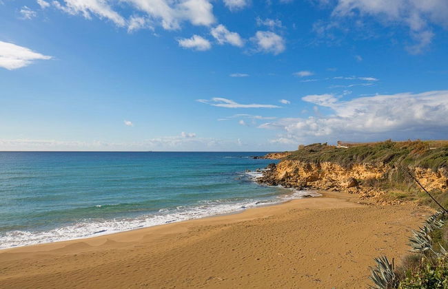 Liogerma Vacation Home - Foto 44