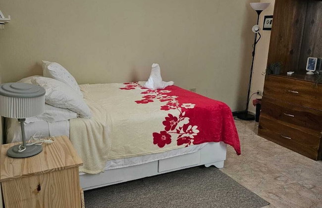 Apartamento Costa Azul en El Pueblito - Photo 8