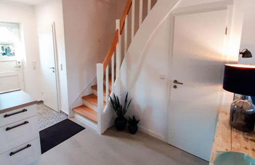 Ferienhaus Auen - Foto 19