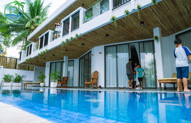 Ban Ban Resort TeukChhou - Foto 16