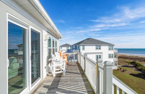 Pier Pointe 5 A-3 West by Emerald Isle Realty - Foto 29