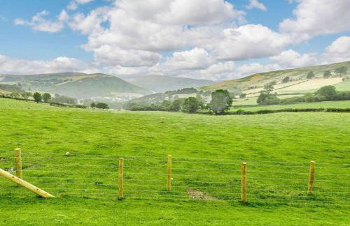 2 Bed in Llandrindod Wells oc-89063 - Foto 17