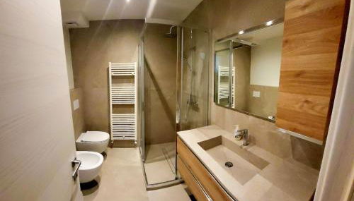 Casa Diletta - Foto 5