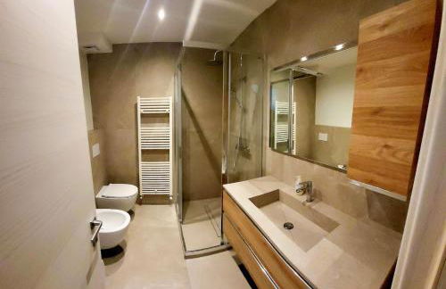 Casa Diletta - Foto 5