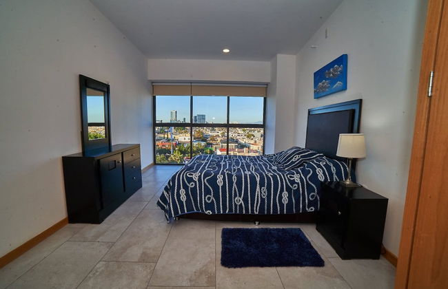 Chapultepec Collections - Foto 7