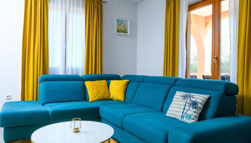 Apartment David - Foto 5