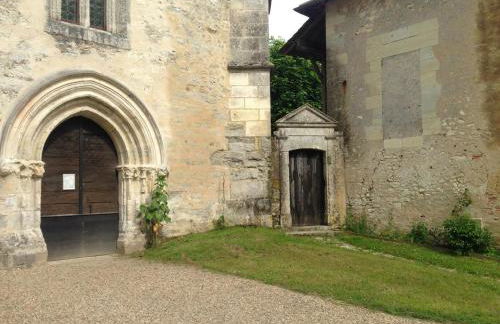 L' ostal de maite - Foto 7