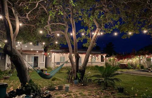 Barra Beach House - Foto 14