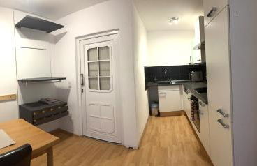 Fafa Home with Pool - Foto 27