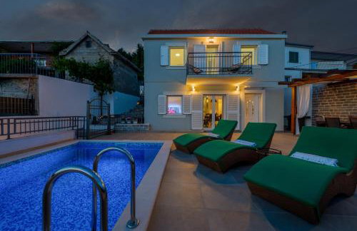 Holiday house ISA - Foto 45